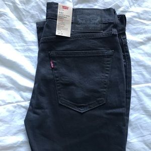 Men’s Levi’s